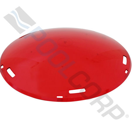 KWIK-CHANGE LENS COVER