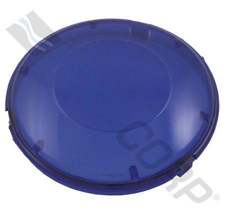 KWIK-CHANGE LUXURY LENS