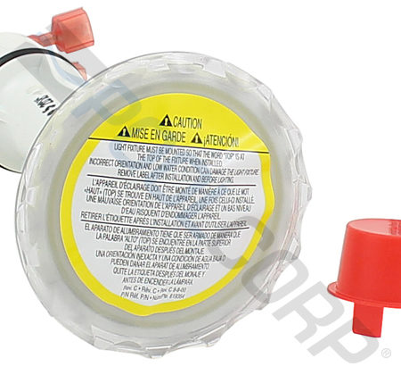 DIMPL CSA AQLMNTR ASY