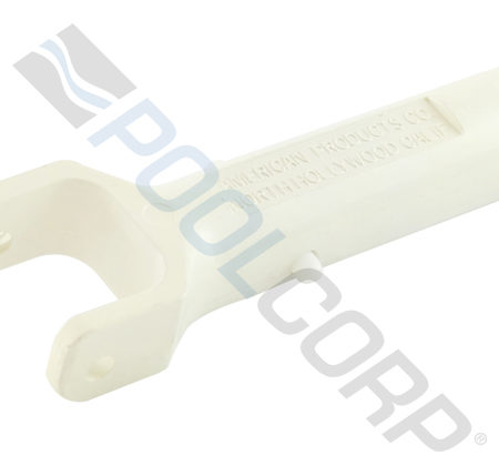 ABS SNAP ADAPT HANDLE