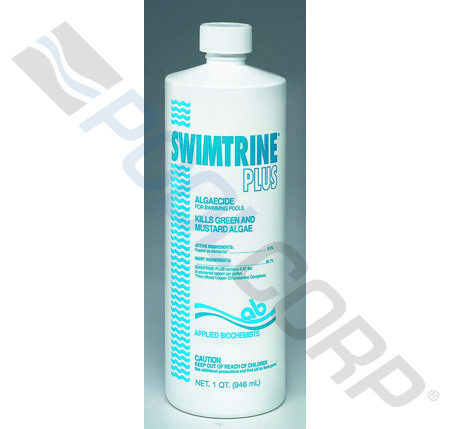 GAL SWIMTRINE PLUS