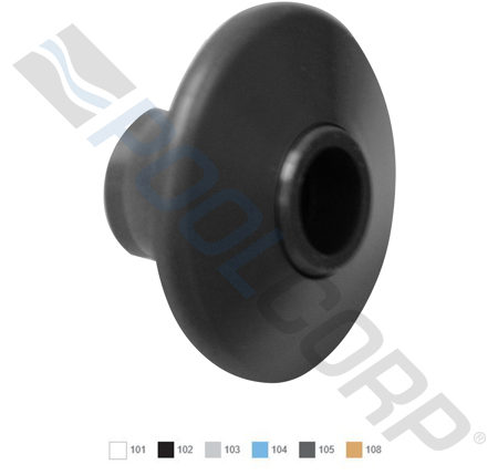 INSIDER EYEBALL FITTING