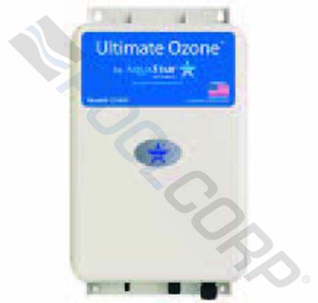 W/ PUMP/ DIFF STONE/ & TUBING