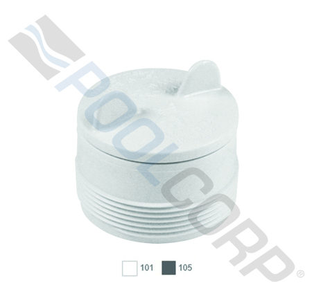 HYDROSTATIC RELIEF VALVE