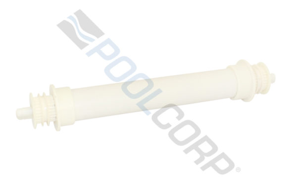 AQUABOT WHEEL TUBE EA