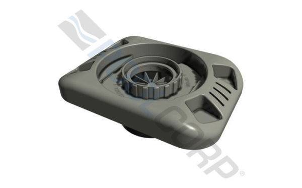 VENTURI ASSY