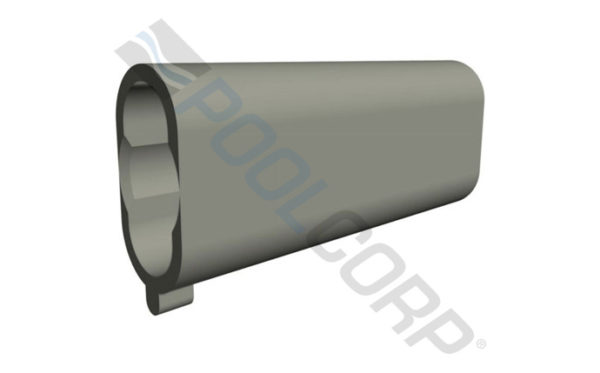 CONNECTOR HOSING