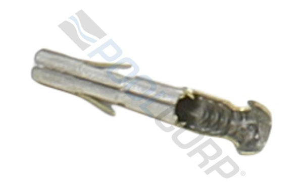 CONNECTOR SOCKET
