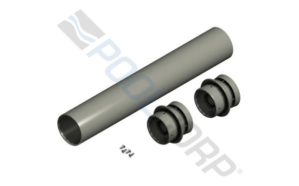WHEEL TUBE ASSY