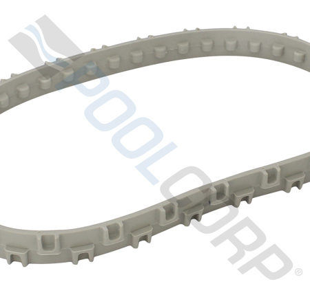 SHARKVAC DRIVE TRACK BELT