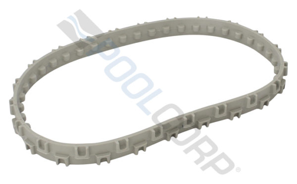 SHARKVAC DRIVE TRACK BELT