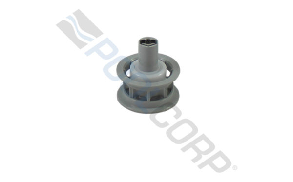DRIVE BEARING ASSY SHARKVAC