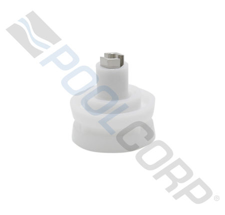 DRIVE PULLEY ASSY BEARING