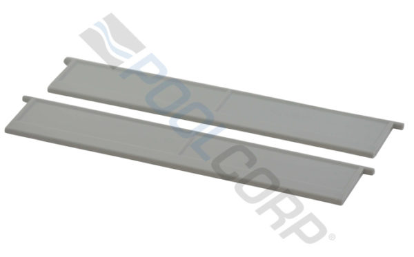 INLET FLAP