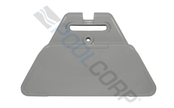 SIDE COVER