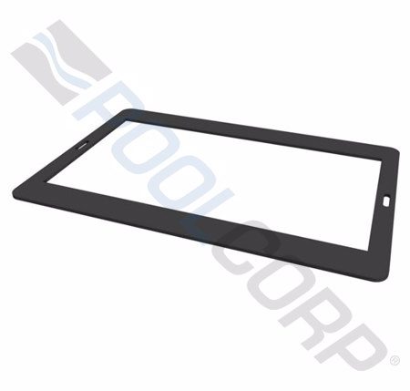 BOTTOM LID FILTER GASKET