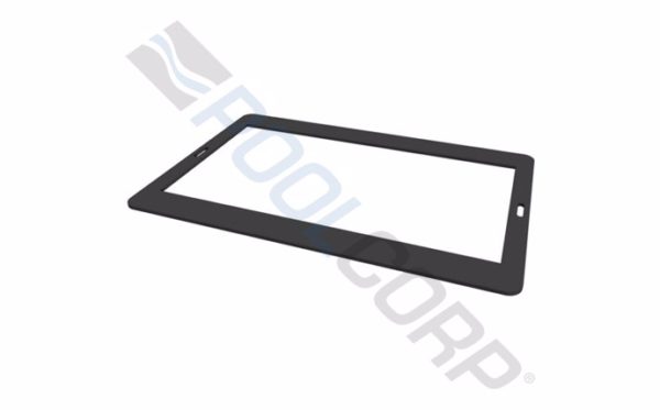BOTTOM LID FILTER GASKET