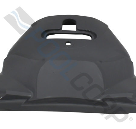 NEW STYLE SIDE COVER