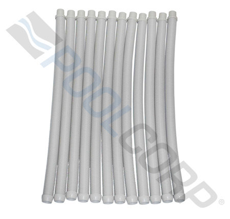 SUCTION CLEANER CONNECTOR HOSE