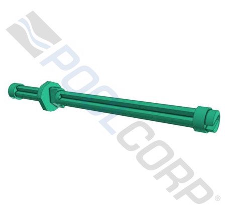 FLAP ADJUSTER TURCITE A