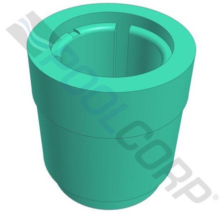 SPINDLE GEAR BUSHING