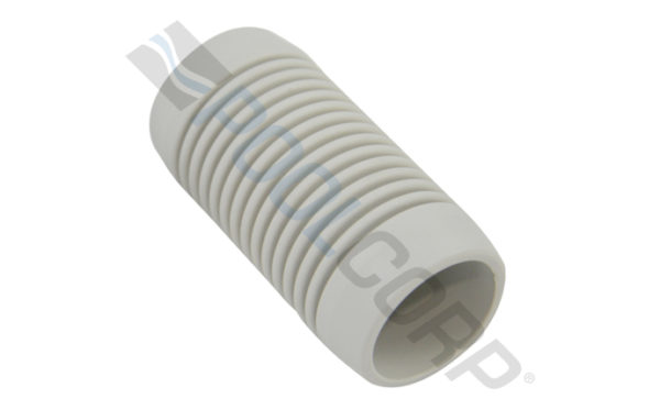 LEAF CANISTER HOSE ADAPTER