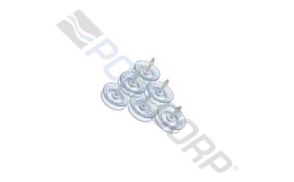 WHEEL KIT