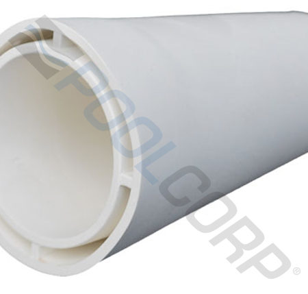 SKIMMER ADAPTER CONE