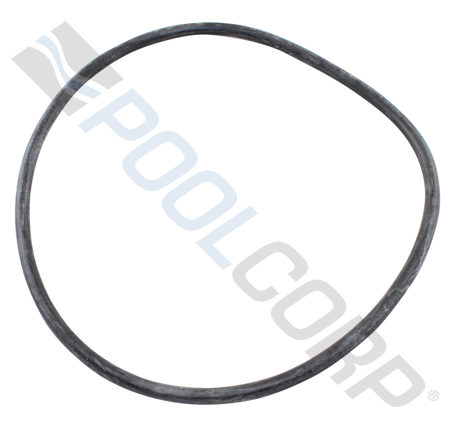 LEAF CANISTER LID ORING