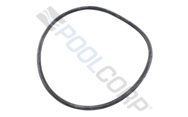 LEAF CANISTER LID ORING