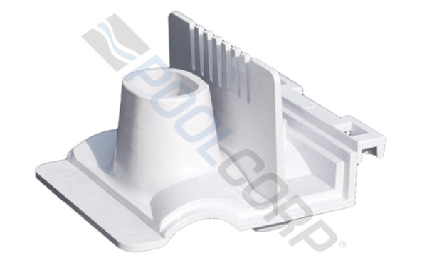 ACCESS COVER ASSY