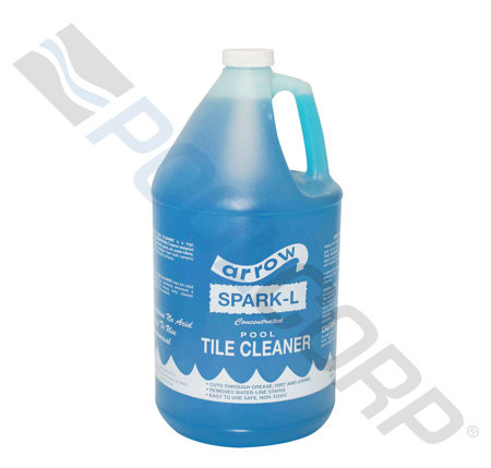 GAL SPARK-L TILE SOAP