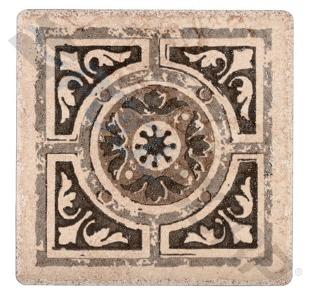 CATANIA SAND DECO NW