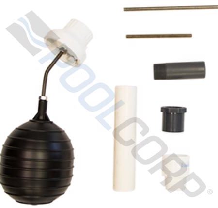 SUCTION LOW LEVEL CUT OFF KIT