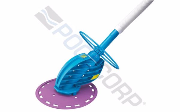 BARACUDA RANGER AG CLEANER