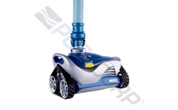 POOL CLEANER