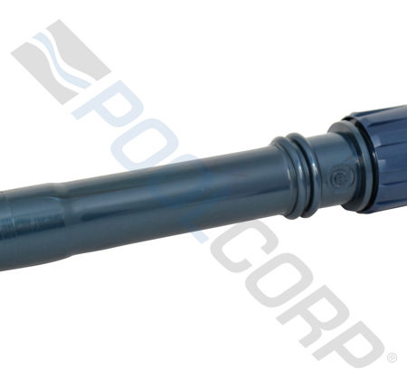 OUTER EXTENSION PIPE