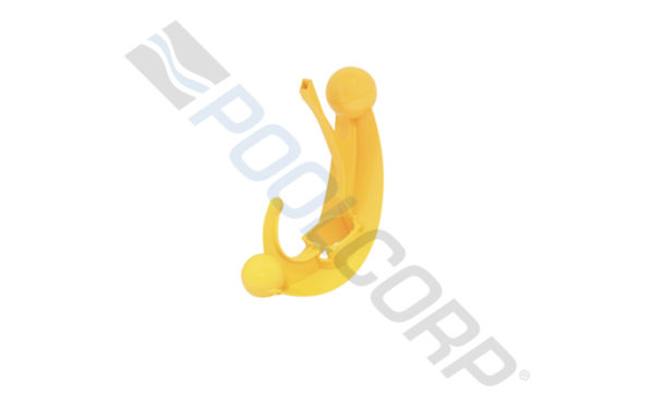 BARACUDA G2 WEIGHT/ FLOAT ASSY