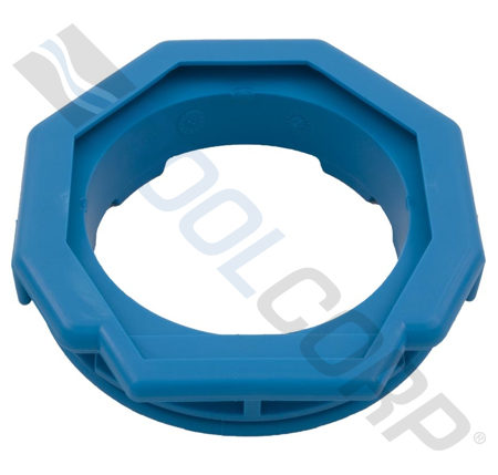 RANGER/ ALPHA 2 FOOTPAD