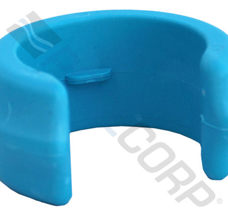 BARACUDA G2/G3 HOSE WEIGHT