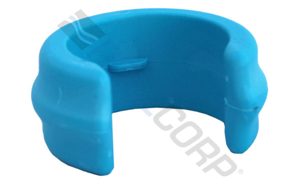 BARACUDA G2/G3 HOSE WEIGHT