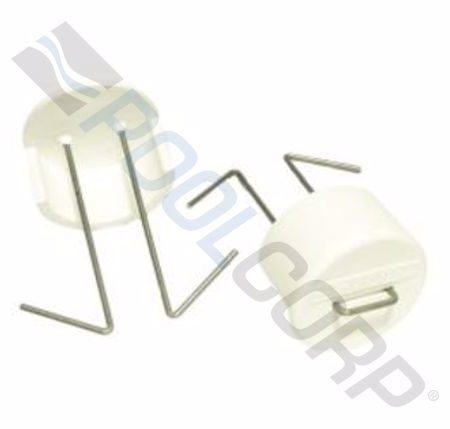 UNIVERSAL RETURN LINE DIVERTER