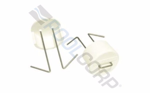 UNIVERSAL RETURN LINE DIVERTER