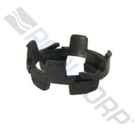 COMPRESSION RING