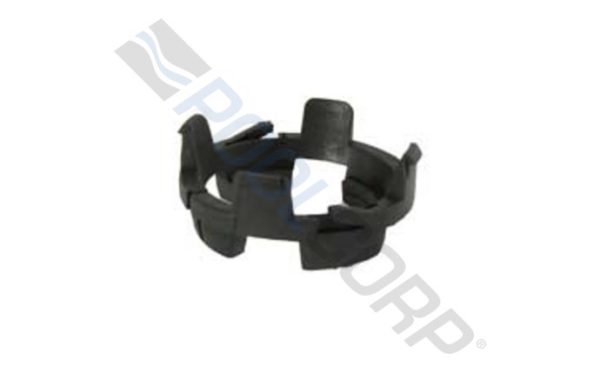COMPRESSION RING