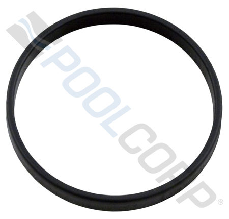 DIAPHRAGM RETAINING RING