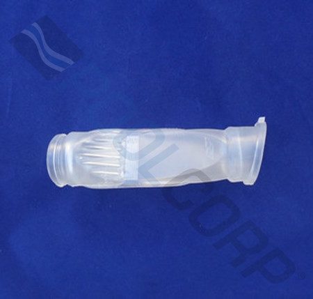 BETA/ PACER IG DIAPHRAGM AIB