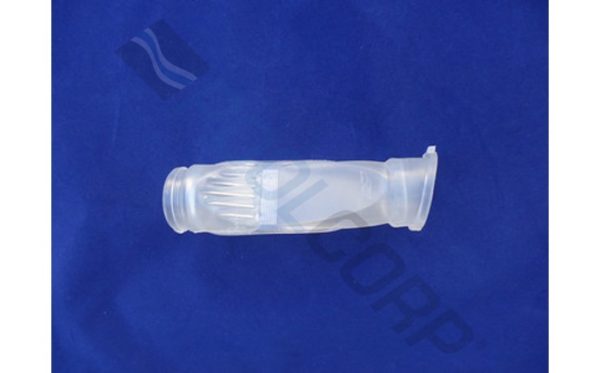 BETA/ PACER IG DIAPHRAGM AIB