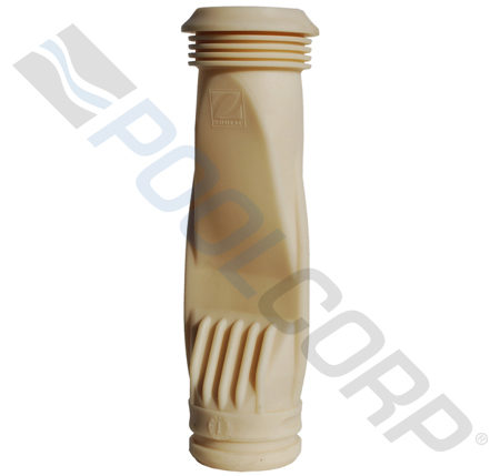 RANGER/ 1500 DIAPHRAGM