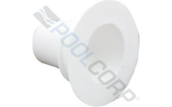 ABOVE-GROUND VALVE CUFF